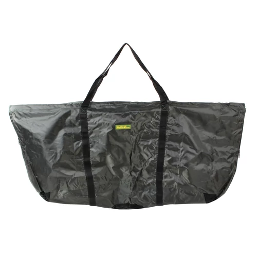 CARP ACADEMY Mérlegelő szák ECO 130x70cm
