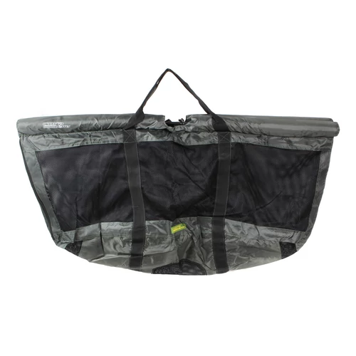CARP ACADEMY Mérlegelő szák lebegő 120x65cm