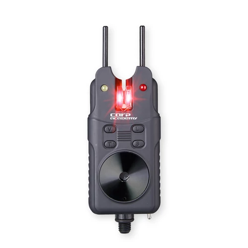 CARP ACADEMY Mystic Elektromos kaspásjelző