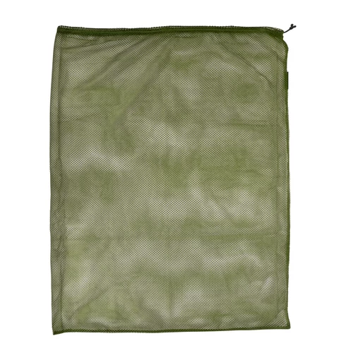 CARP ACADEMY Pontyzsák ZÖLD 80x120cm