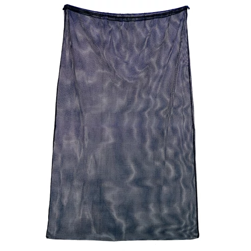 CARP ACADEMY Pontyzsák BLUE 80x120cm