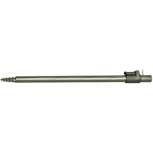 CARP ACADEMY Power Stick leszúró nyél 80-130cm