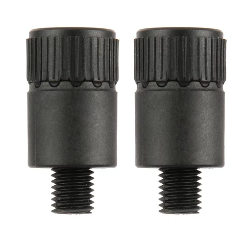 CARP ACADEMY Quick Release gyorscsatlakozó 2db