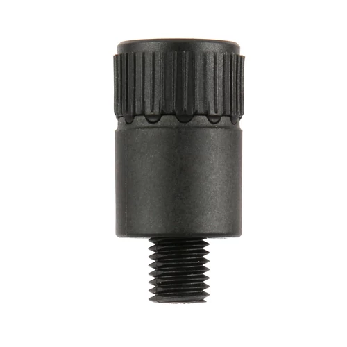 CARP ACADEMY Quick Release gyorscsatlakozó 1db