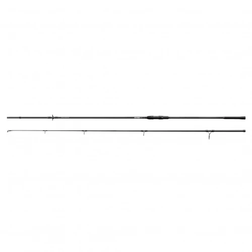 CARP ACADEMY Revenge 3.90m 3.5lbs pontyozó bot