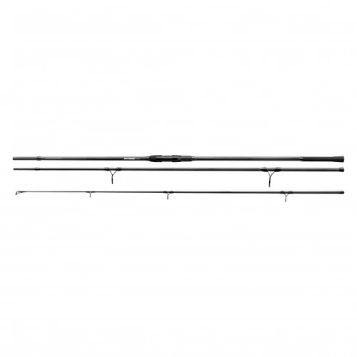 CARP ACADEMY Revenge 3.60m 3.5lbs 3részes pontyozó bot