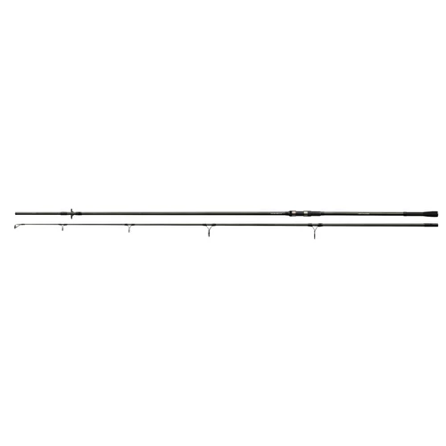CARP ACADEMY Serenity 3.90m 3.5lbs Távdobó Bojlis bot