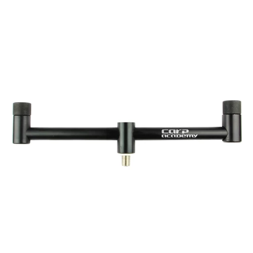 CARP ACADEMY Smart Buzz Bar DLX 25cm 2botos