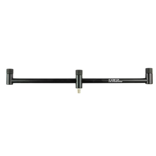 CARP ACADEMY Smart Buzz Bar DLX 30cm 3botos