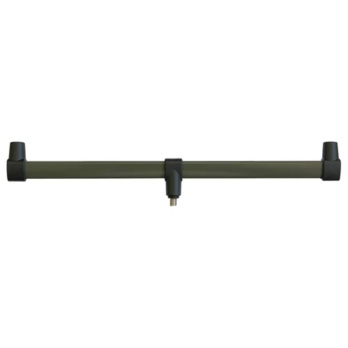 CARP ACADEMY Triangle Buzz Bar 25cm 2 botos 