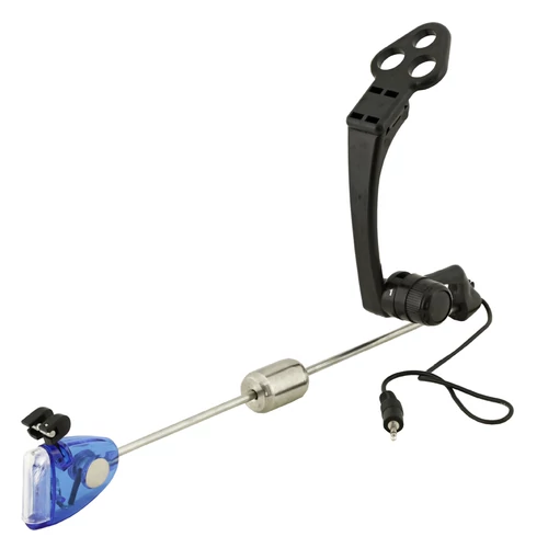 CARP ACADEMY Trion Swinger Kék