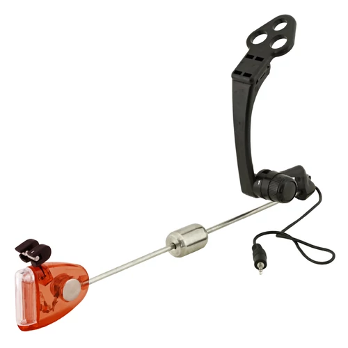 CARP ACADEMY Trion Swinger Piros