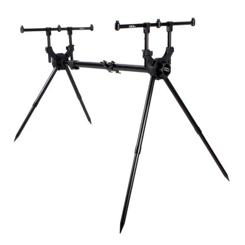 CARP ACADEMY Tubex Rod Pod