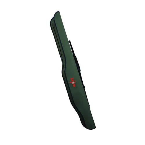 CARP ZOOM Dupla-N merev botzsák 160cm