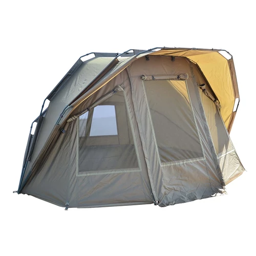 CARP ZOOM Adventure Sátor 2 személyes