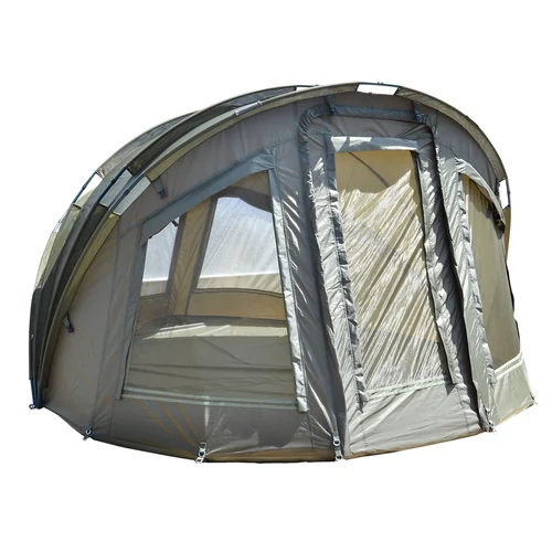 CARP ZOOM Adventure Sátor 3 személyes
