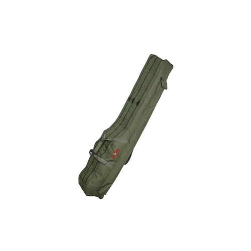 CARP ZOOM G-Trend botzsák 3 botos 155x37x25cm