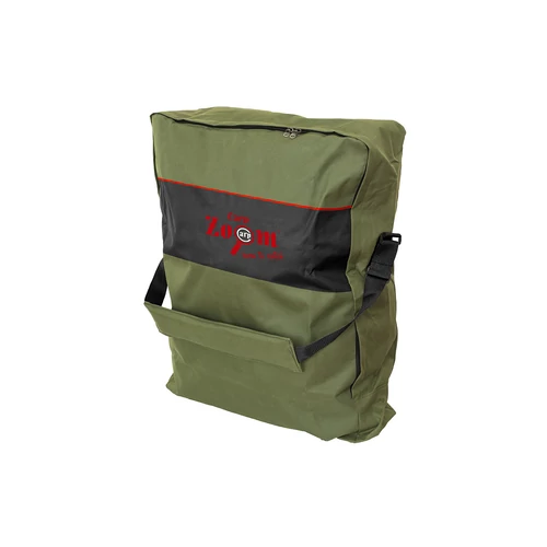 CARP ZOOM AVIX Chair Bag ágy és széktartó táska 80x80x20cm