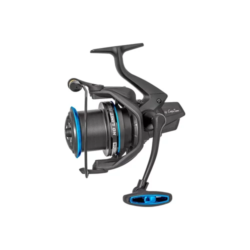 CARP ZOOM FC No Limit Feeder 6500FD feeder orsó