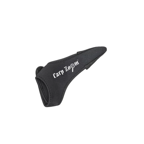 CARP ZOOM Neoprén dobókesztyű