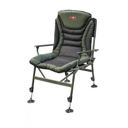 CARP ZOOM Massive Armchair horgászfotel