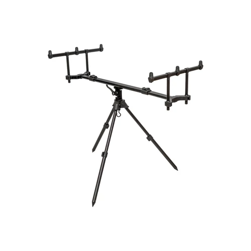 CARP ZOOM Nexia háromlábú rod pod