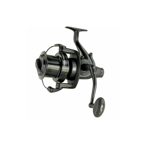 CARP ZOOM Marshal 8000BBC Carp nyeletőfékes horgászorsó