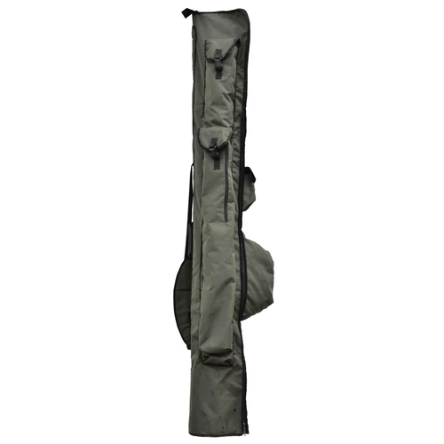 CARP ZOOM N2 Bojlis Botzsák, 13', 205x30cm