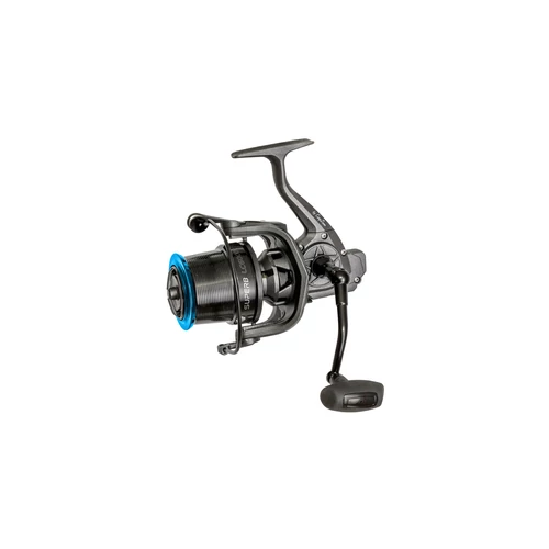 CARP ZOOM FC SuperB LC6000 távdobó orsó