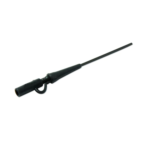 CARP SPIRIT Anti-Tangle Clips 7cm gubancgátló