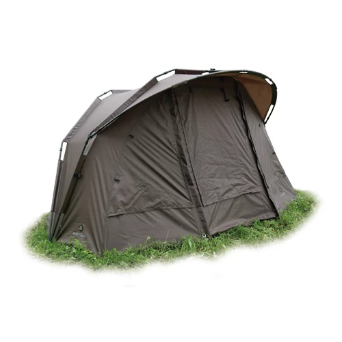 CARP SPIRIT BLAX 1 Man Bivvy sátor