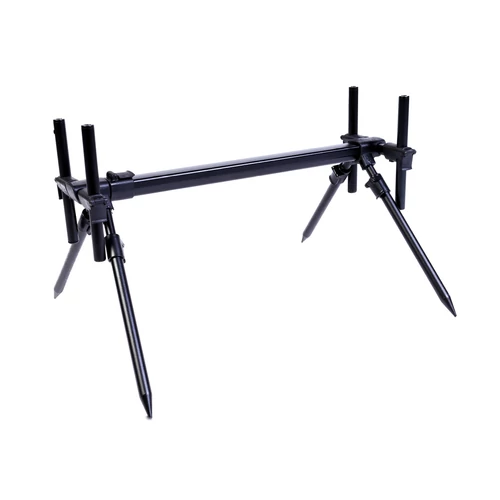 CARP SPIRIT Blax Alu-Lite Rod Pod Base