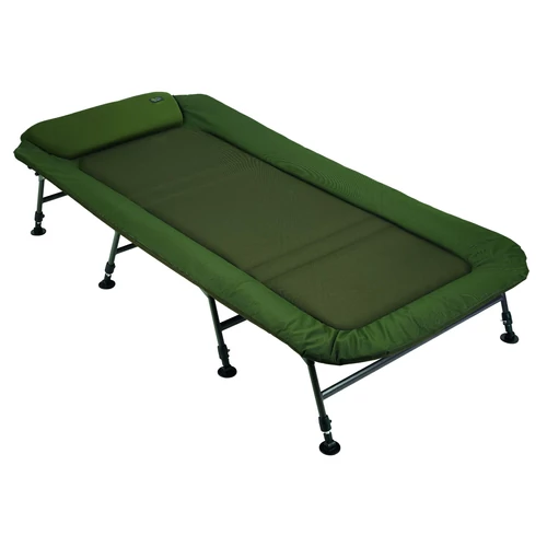 CARP SPIRIT BLAX Bed 8 lábú horgászágy