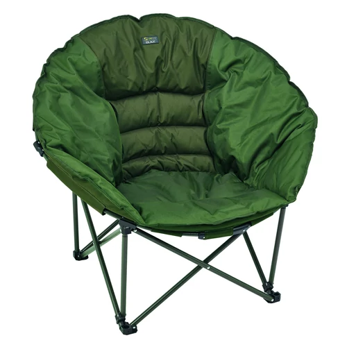 CARP SPIRIT BLAX Moon Chair fotel