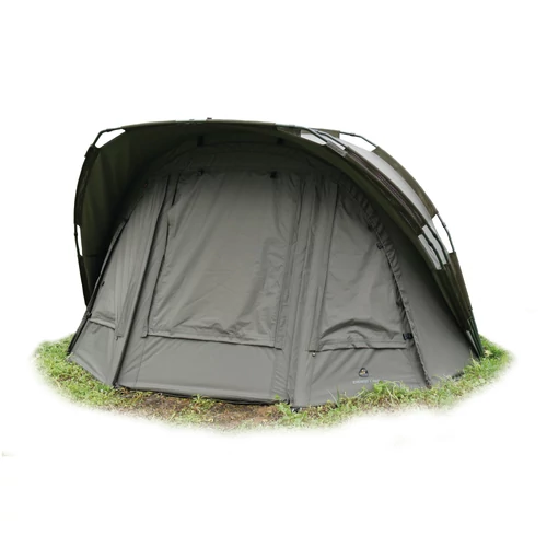 CARP SPIRIT EVEREST 1 Man Bivvy Arma Skin sátor