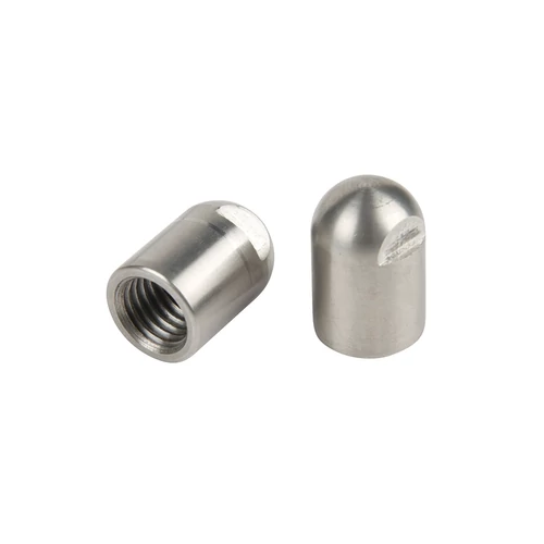 CARP SPIRIT INOX QR Pill Pack gyorscserés adapter