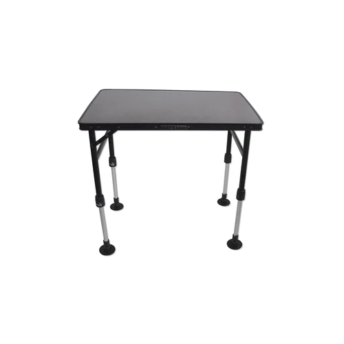 CARP SPIRIT Bivvy Table Mega nagyméretű sátorasztal