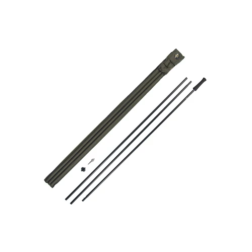 CARP SPIRIT Prodding Stick tapogató rúd