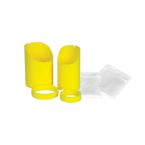 CARP SPIRIT Soluron Pva Loader Starter Pva töltő csomag