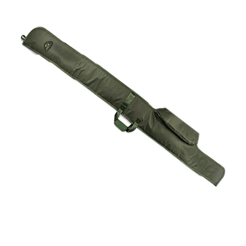 CARP SPIRIT Soft Sleeve bélelt botzsák 205x24cm