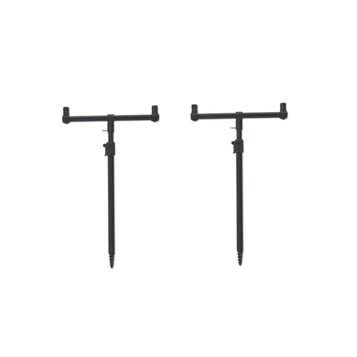 CARP SPIRIT 2/4 Rods Support bottartó leszúró szett