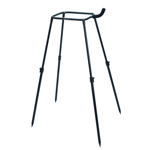 CARP SPIRIT Tripod Square Bucket Stand vödörtartó állvány