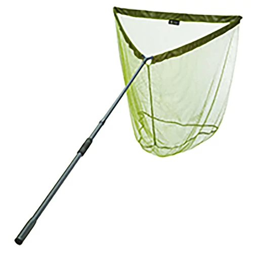 CARP SPIRIT Telescopic Carp Landing Net teleszkópos merítőháló