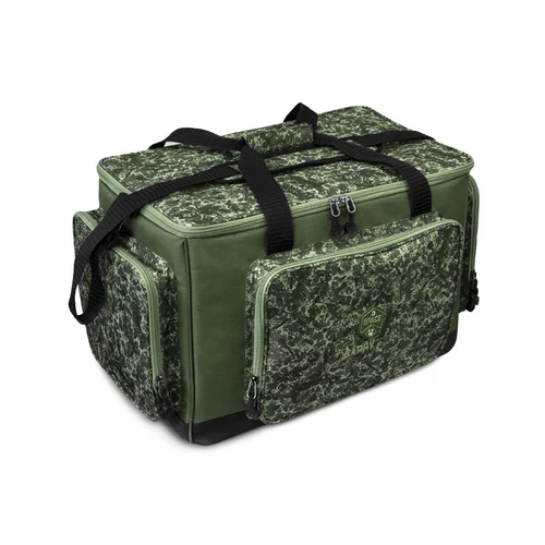 DELPHIN CarryALL SPACE C2G 2XL Horgász táska