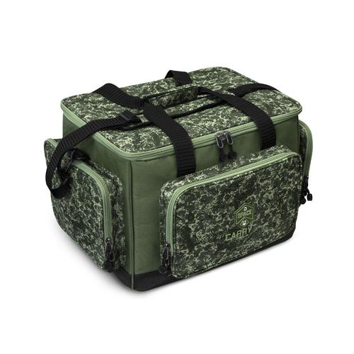 DELPHIN CarryALL SPACE C2G XL Horgász táska