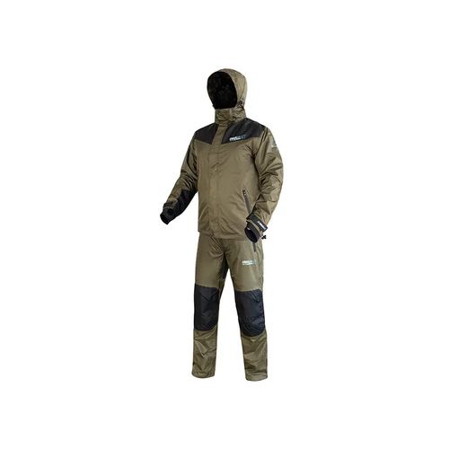 DELPHIN CruisAIR SPRING 5T ruha szett KING SIZE