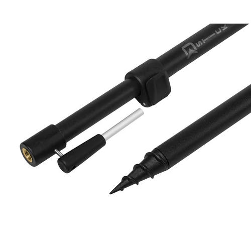 DELPHIN D-STICK leszúró 60-95cm