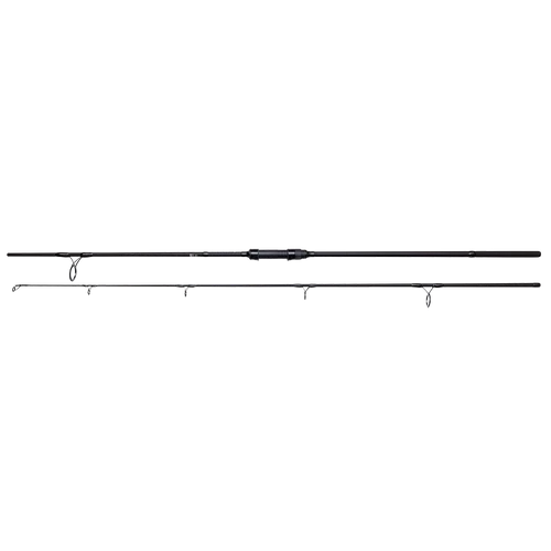 DAM ICONIC CARP 13'/3.90M 3.50LBS 50MM pontyozó bot