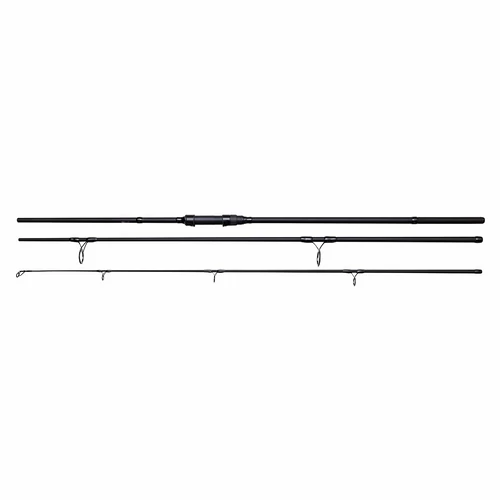 DAM ICONIC CARP 12'/3.60M 3.50LBS 50MM 3 részes pontyozó bot