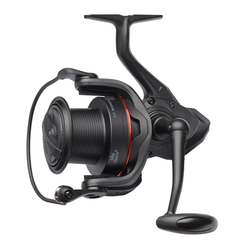 DAM QUICK INTENZE LC 6000FD távdobó orsó